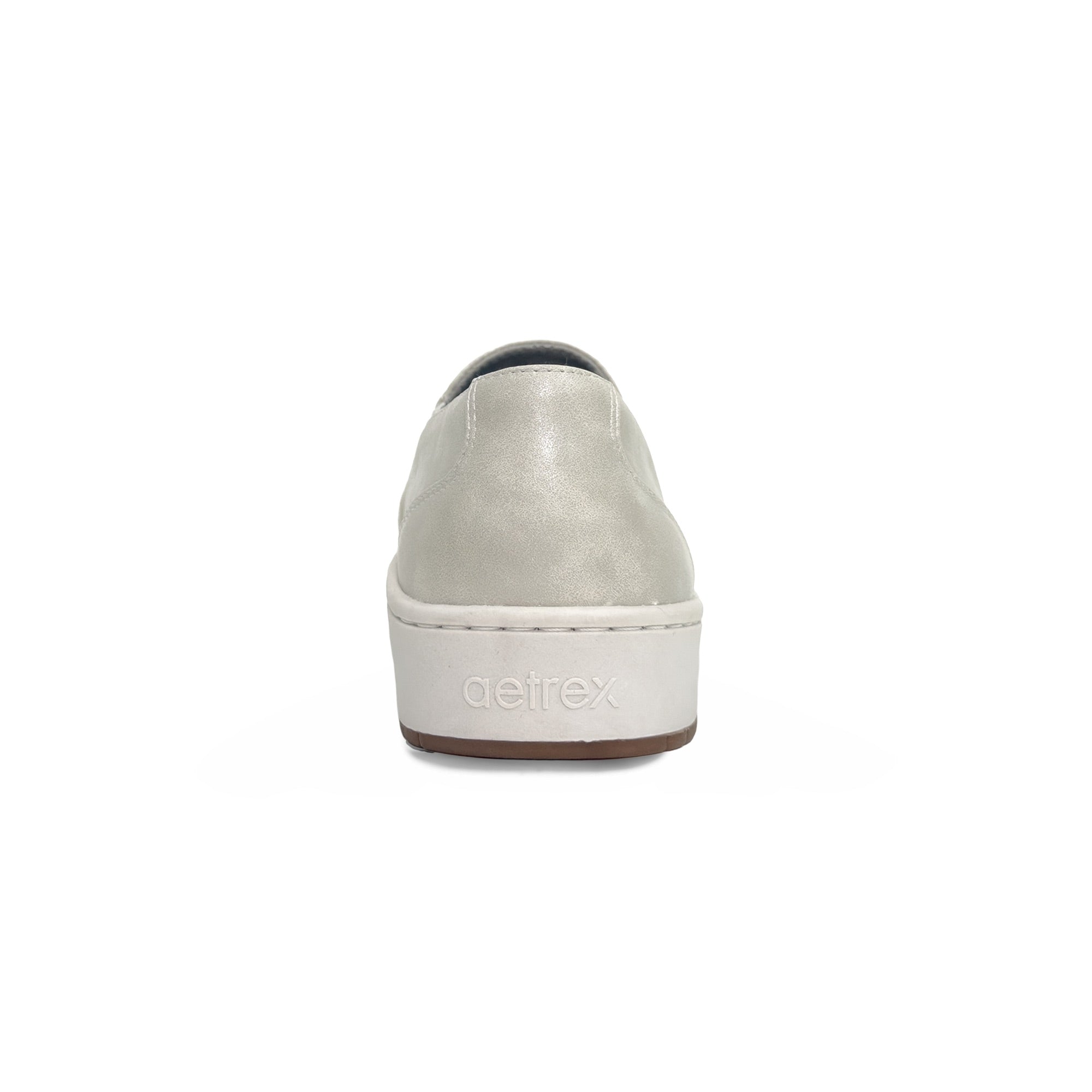 Maeve Casual Slip-On #color_champagne