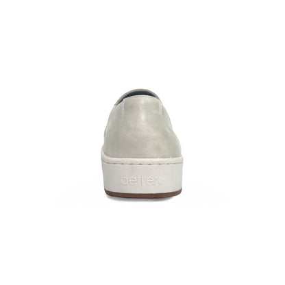 Maeve Casual Slip-On #color_champagne