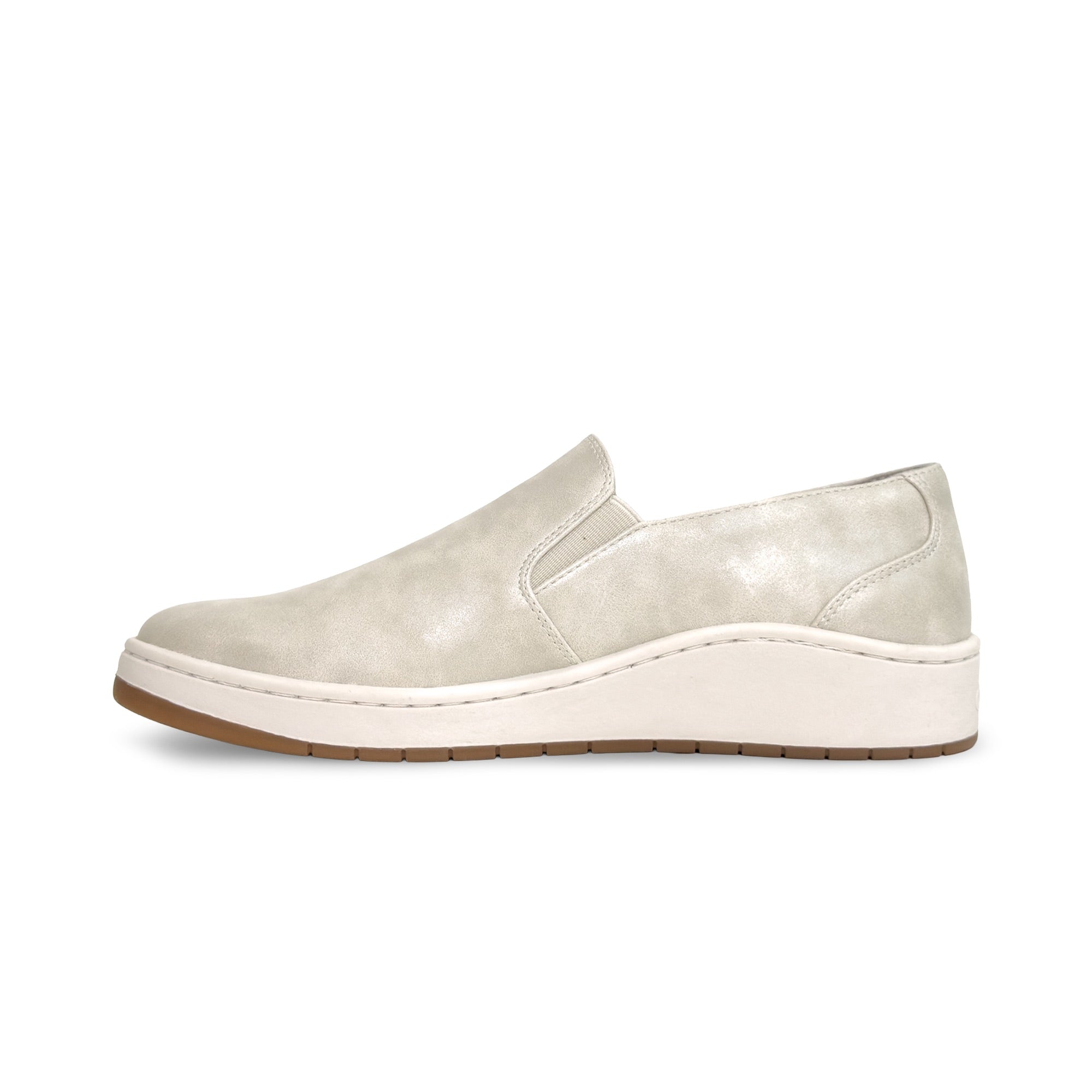 Maeve Casual Slip-On #color_champagne