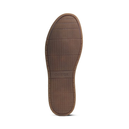 Maeve Casual Slip-On #color_champagne