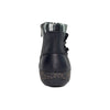 Cammie Arch Support Sweater Boot #color_black