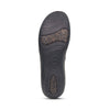 Cammie Arch Support Sweater Boot #color_black