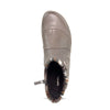 Cammie Arch Support Sweater Boot #color_charcoal