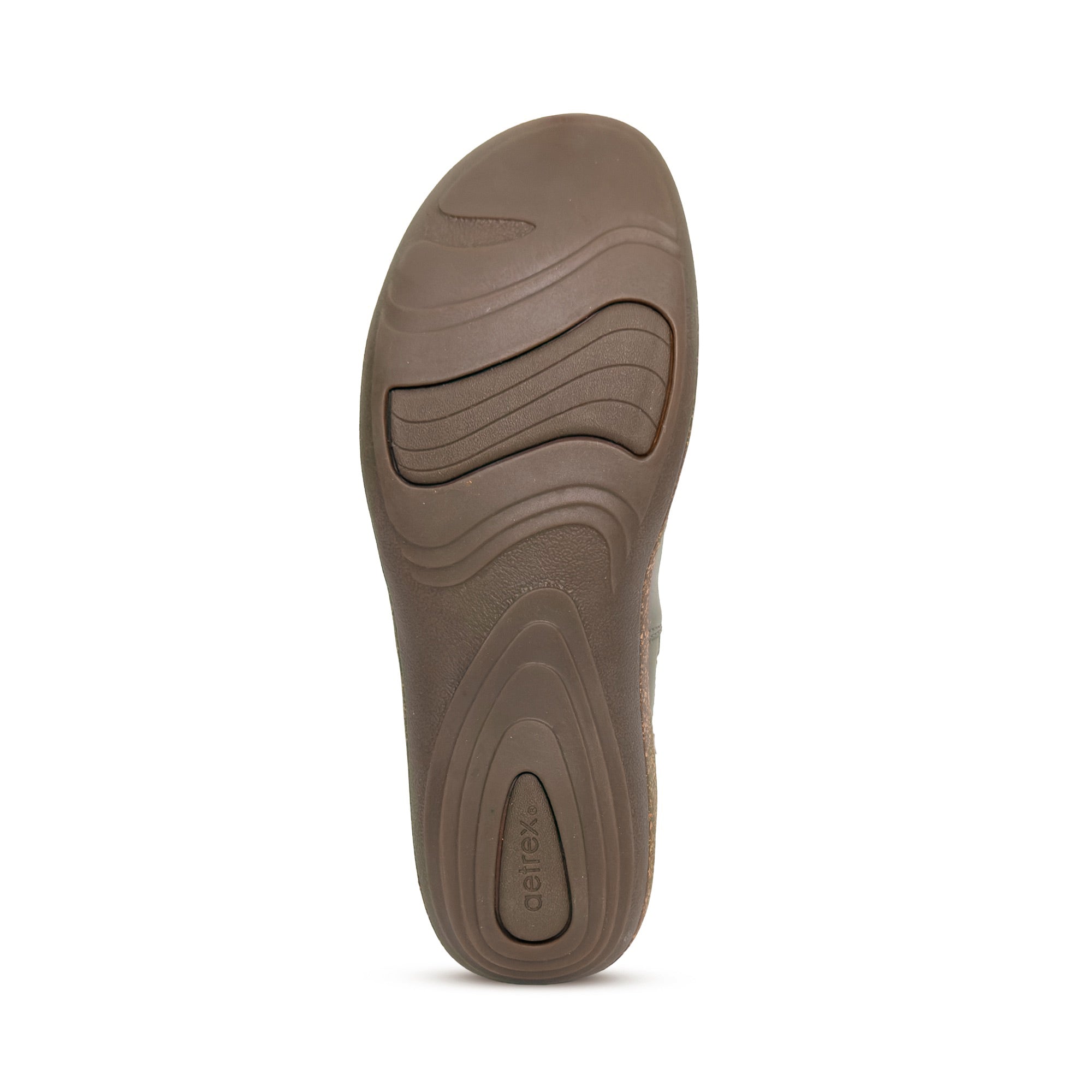 Cammie Arch Support Sweater Boot #color_charcoal