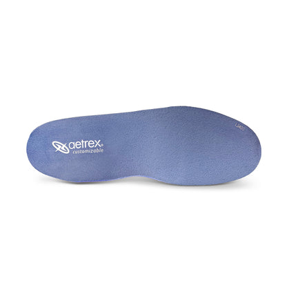Men's Orthotics for Heel Spurs #color_