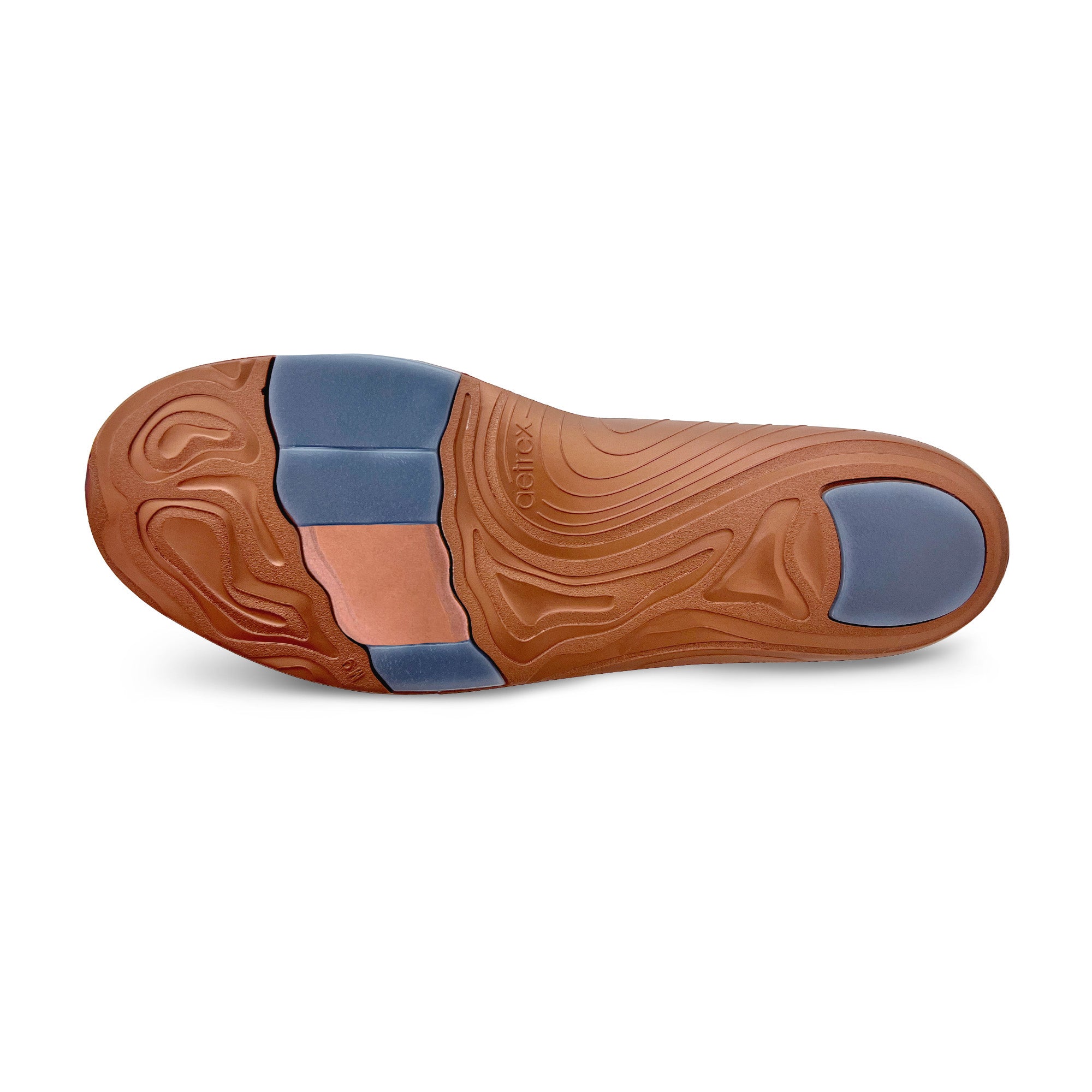 Men's Orthotics for Morton's Neuroma #color_