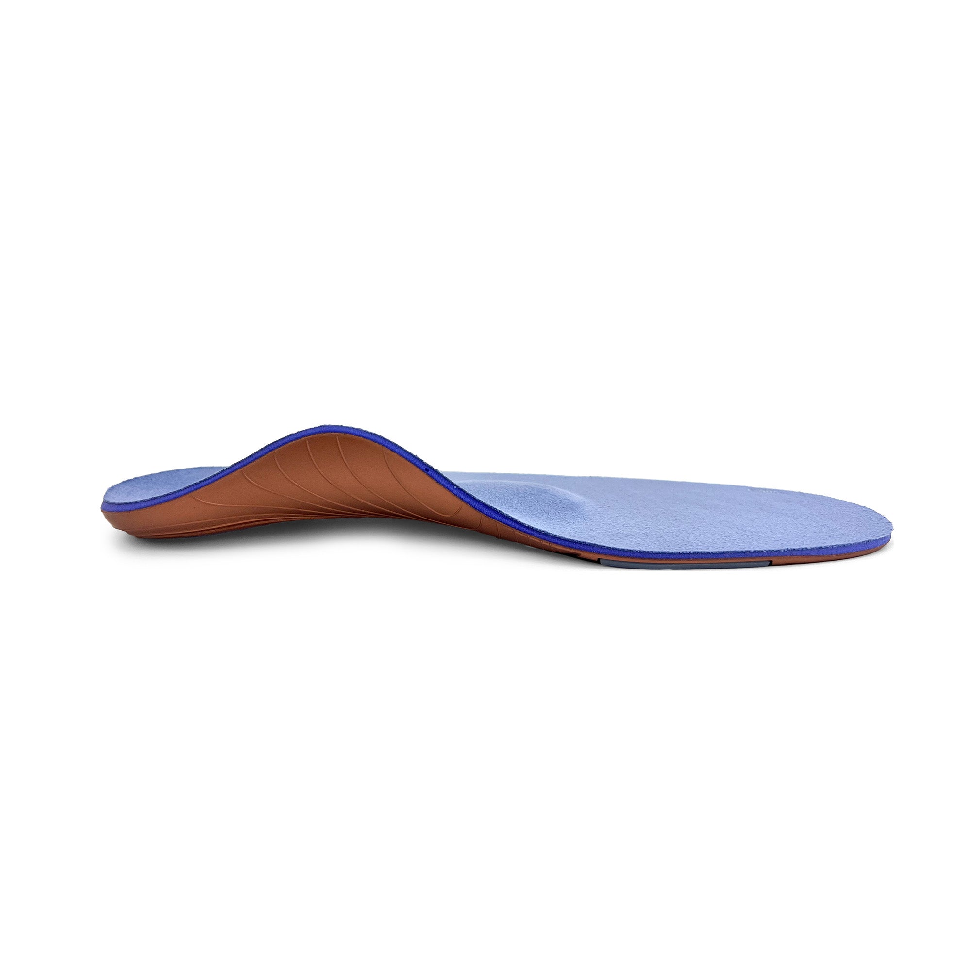 Men's Orthotics for Morton's Neuroma #color_