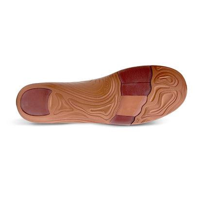 Women's Orthotics for Morton's Neuroma #color_