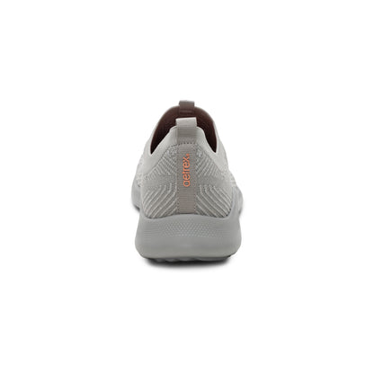 Darcy Arch Support Slip-On Sneaker #color_gray