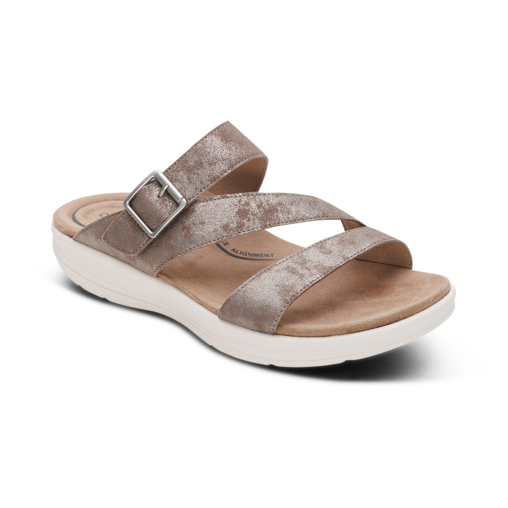 BioRocker™ Collection – aetrex