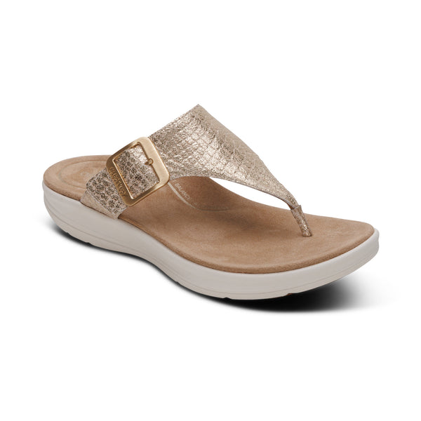 93035-EN3005W_catalog_grande.