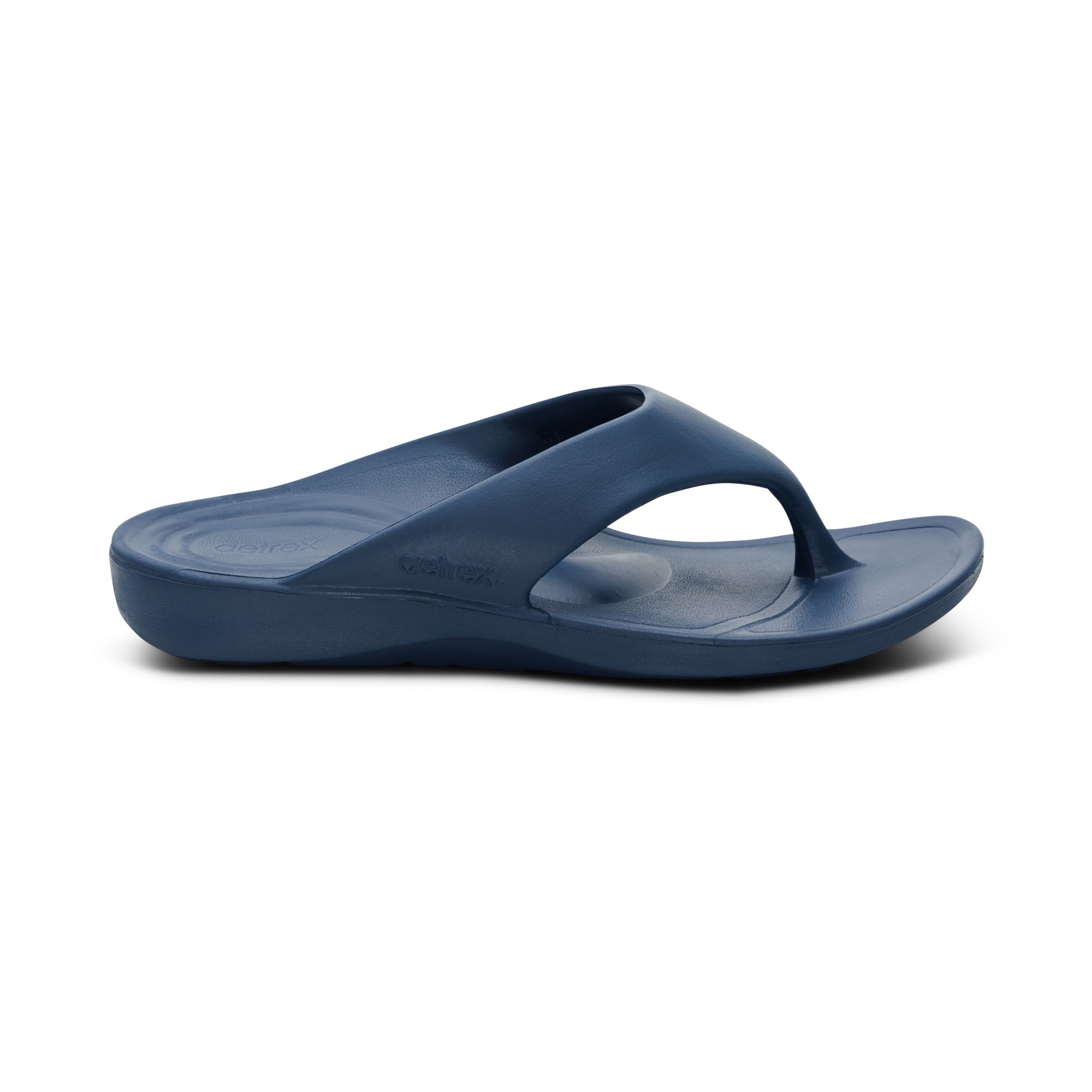 Maui Flips - Men right Angle #color_blue