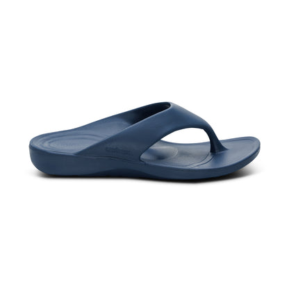 Maui Flips - Men right Angle #color_blue