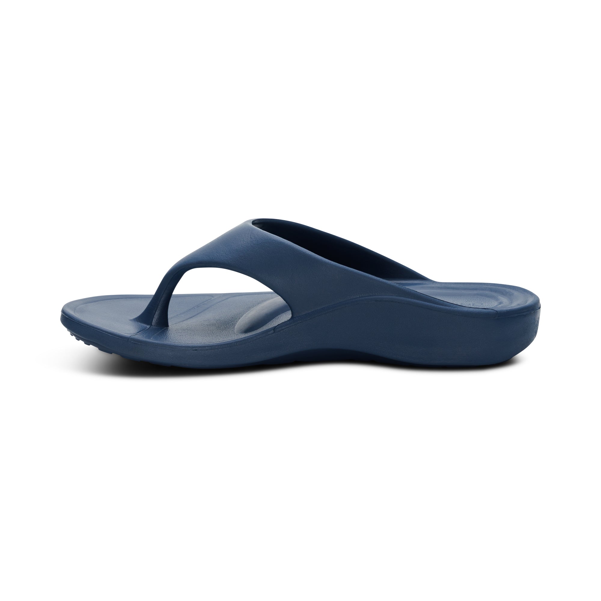 Maui Flips - Men left Angle #color_blue