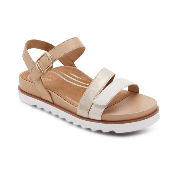 93920-SF171W_catalog_grande.