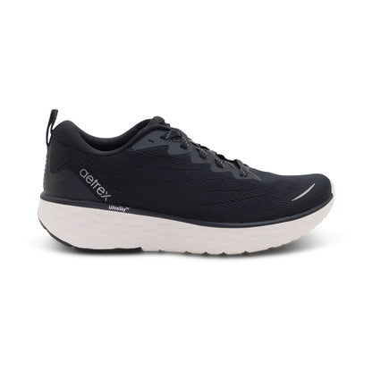 Nova Arch Support Sneaker right Angle #color_black