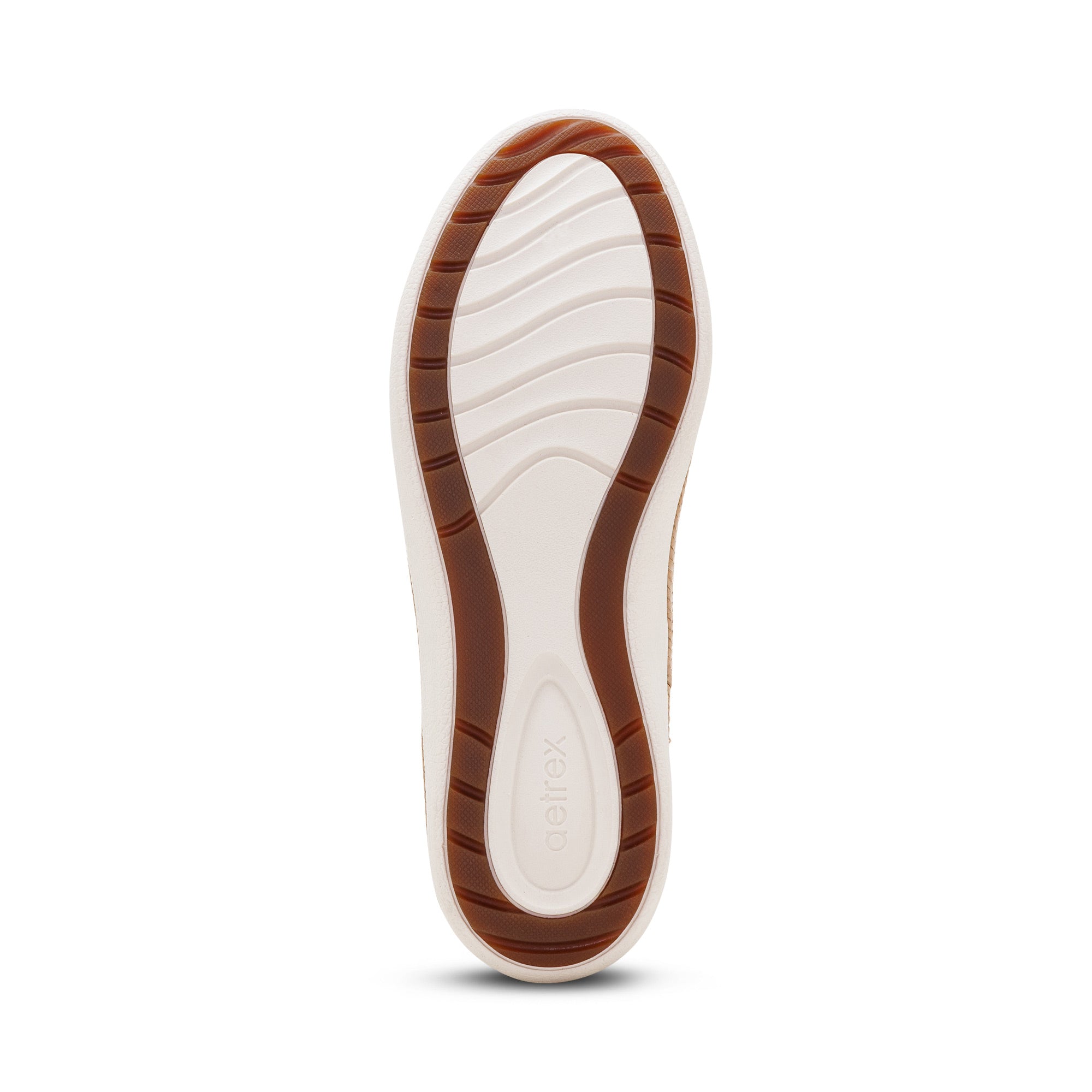 Charlotte Lace-Up Sneaker bottom Angle #color_burgundy velvet