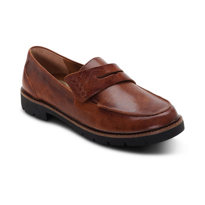 Collette Loafer extra Angle #color_cognac
