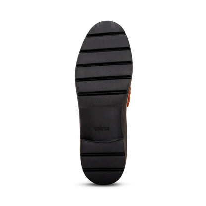 Collette Loafer bottom Angle #color_cognac