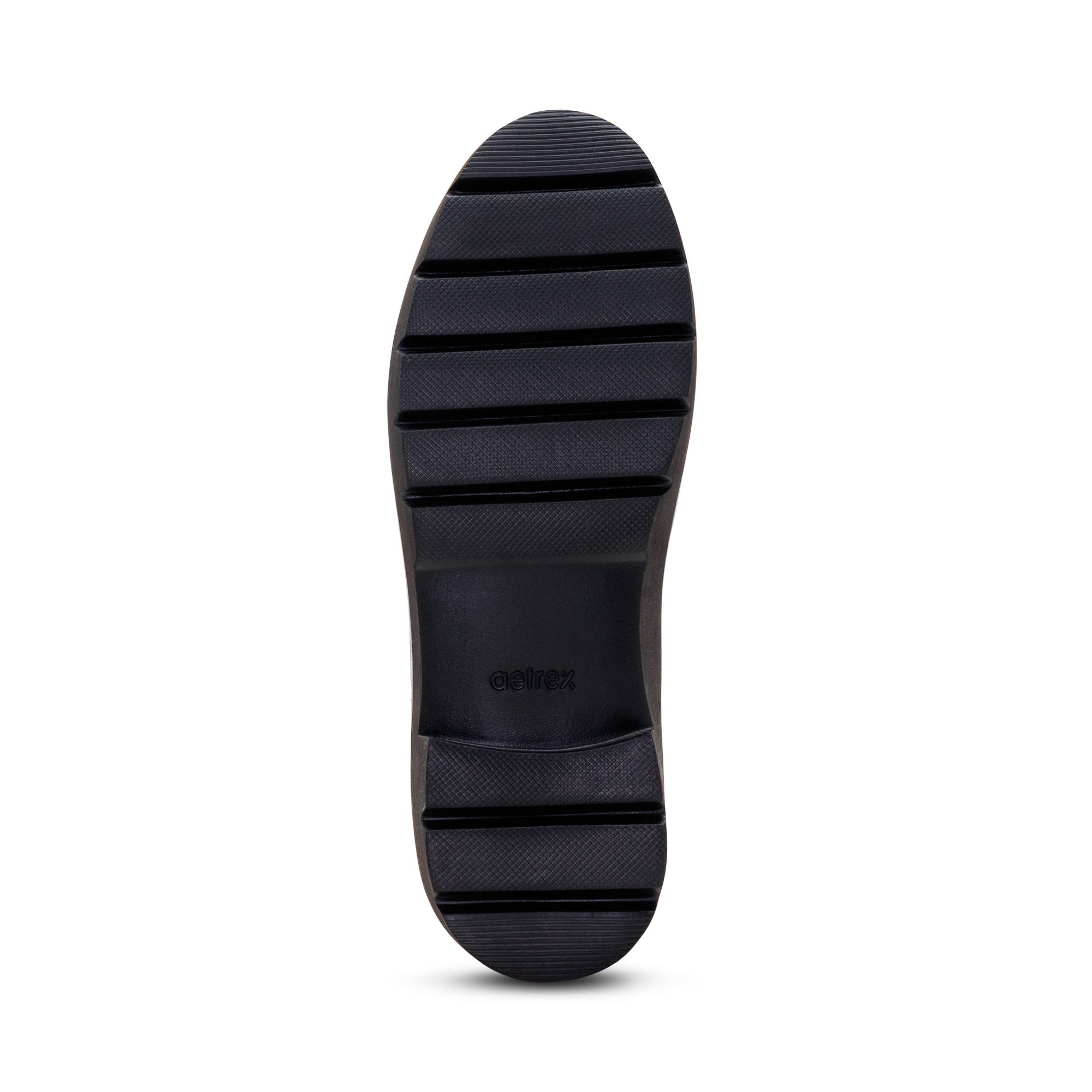 Collette Loafer bottom Angle #color_leopard