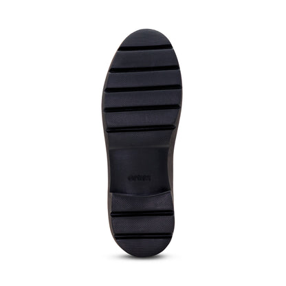 Collette Loafer bottom Angle #color_leopard