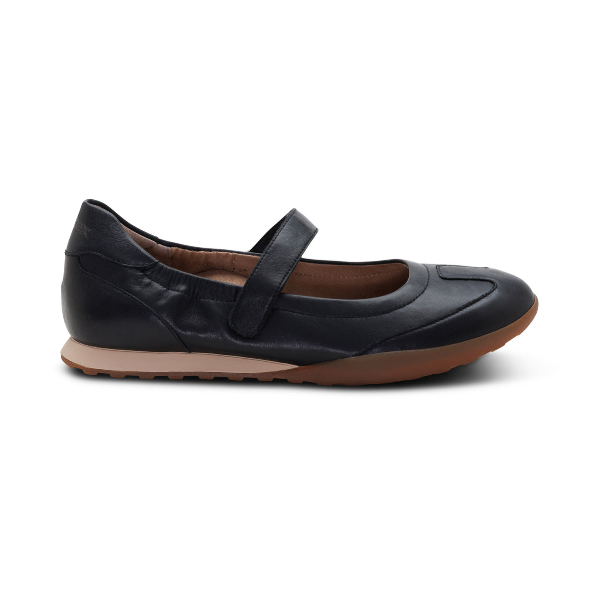 Haley Mary Jane right Angle #color_black