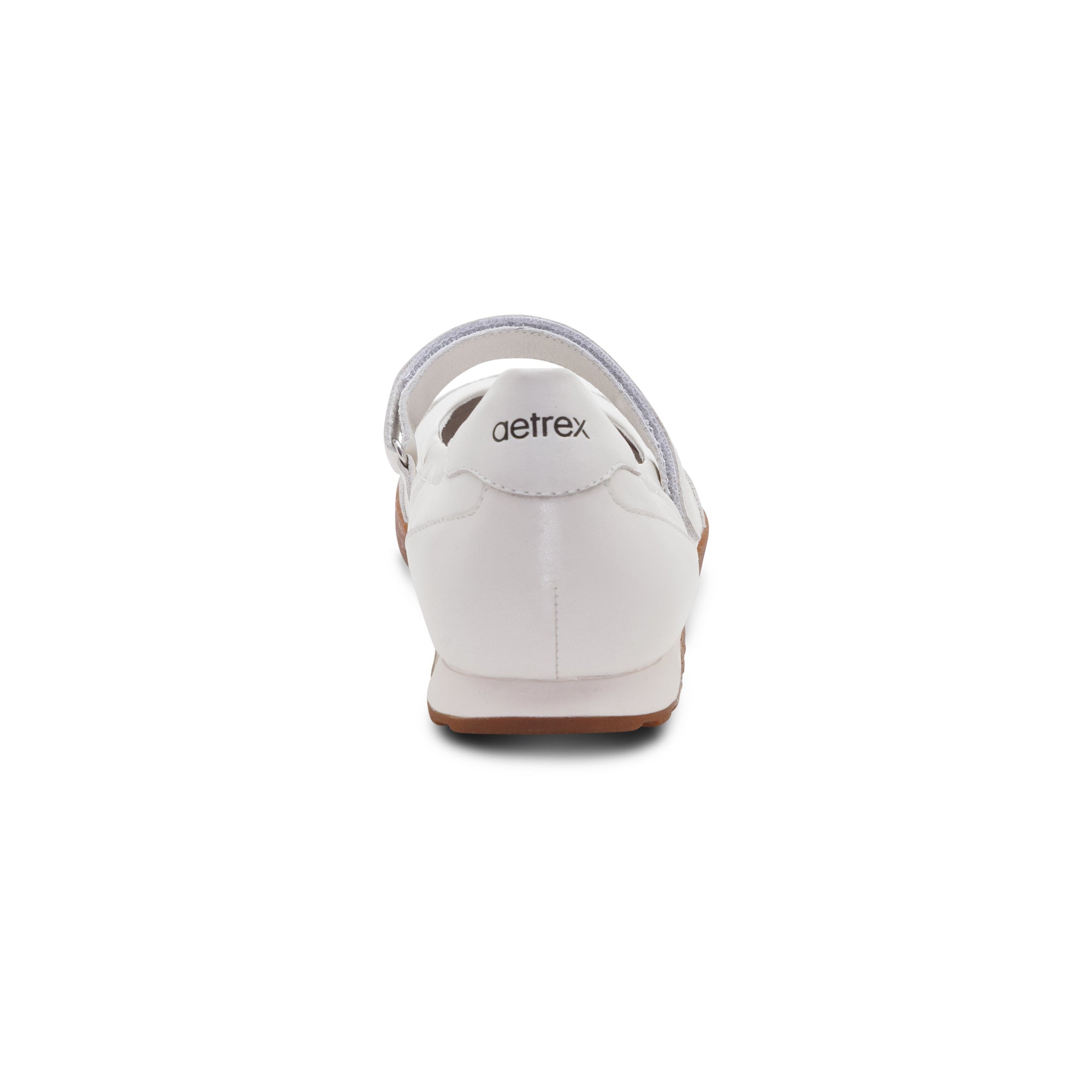 Haley Mary Jane rear Angle #color_ivory