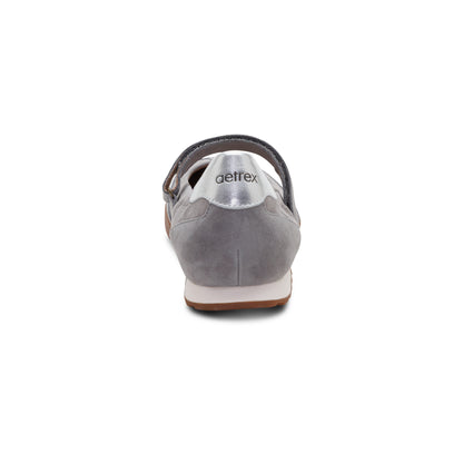 Haley Mary Jane rear Angle #color_pewter