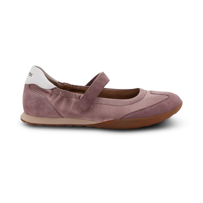 Haley Mary Jane right Angle #color_mauve