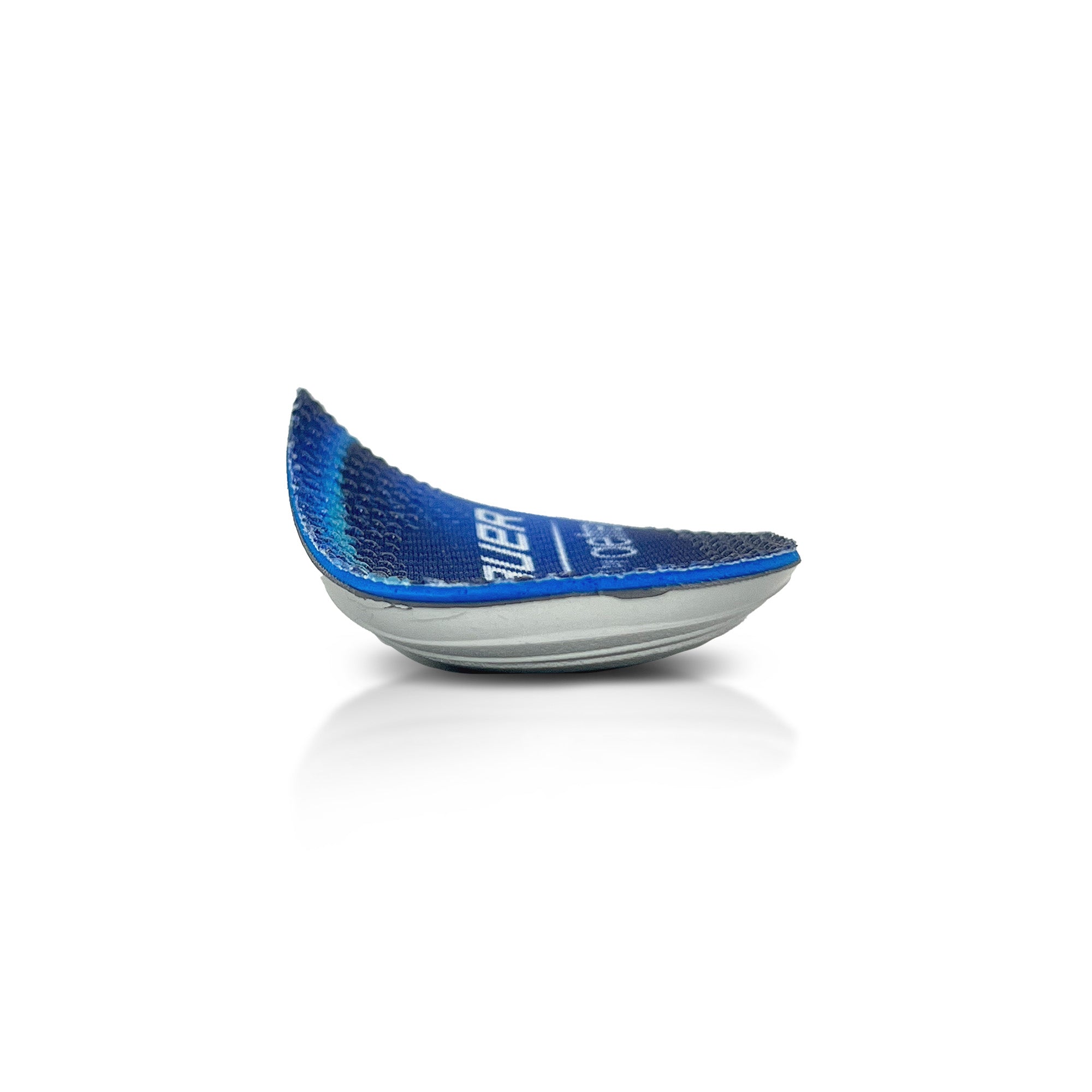Bauer Aetrex® Skate Orthotics W/ Metatarsal Support #color_