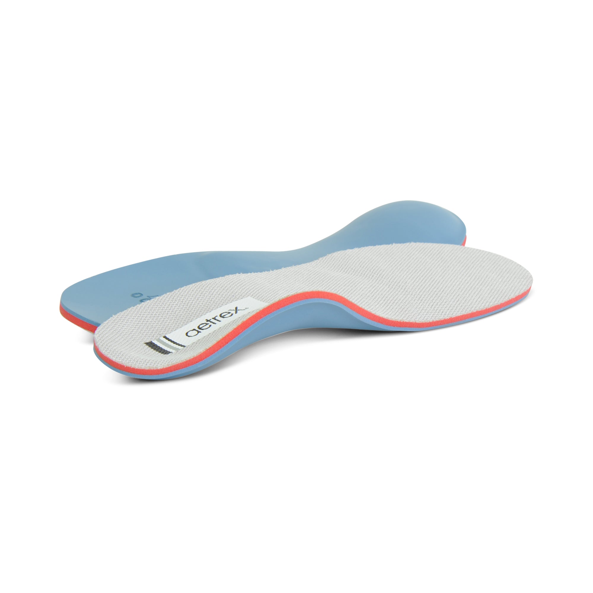 Women's Extreme Comfort Orthotics - Insoles for Superior Cushioning #color_