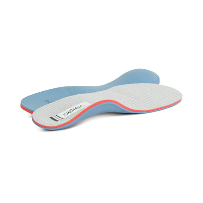 Women's Extreme Comfort Orthotics - Insoles for Superior Cushioning #color_