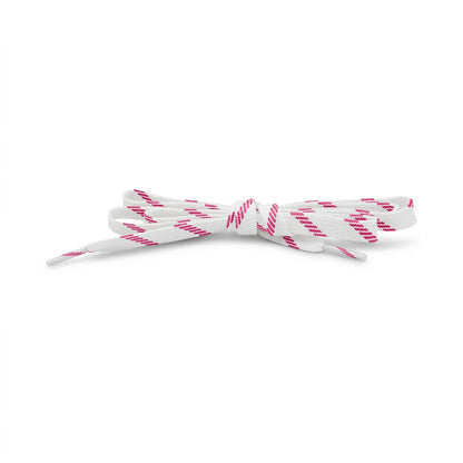 Tess Arch Support Sneaker extra Angle #color_hot pink