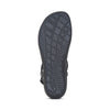 Charli-Thong-Sandal #color_black