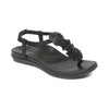 Charli-Thong-Sandal #color_black