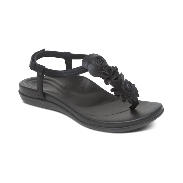 Charli-Thong-Sandal #color_black