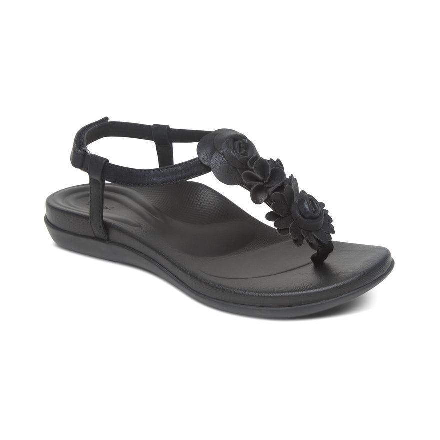 Charli-Thong-Sandal #color_black