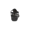 Charli-Thong-Sandal #color_black