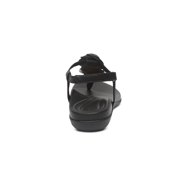 Charli-Thong-Sandal #color_black