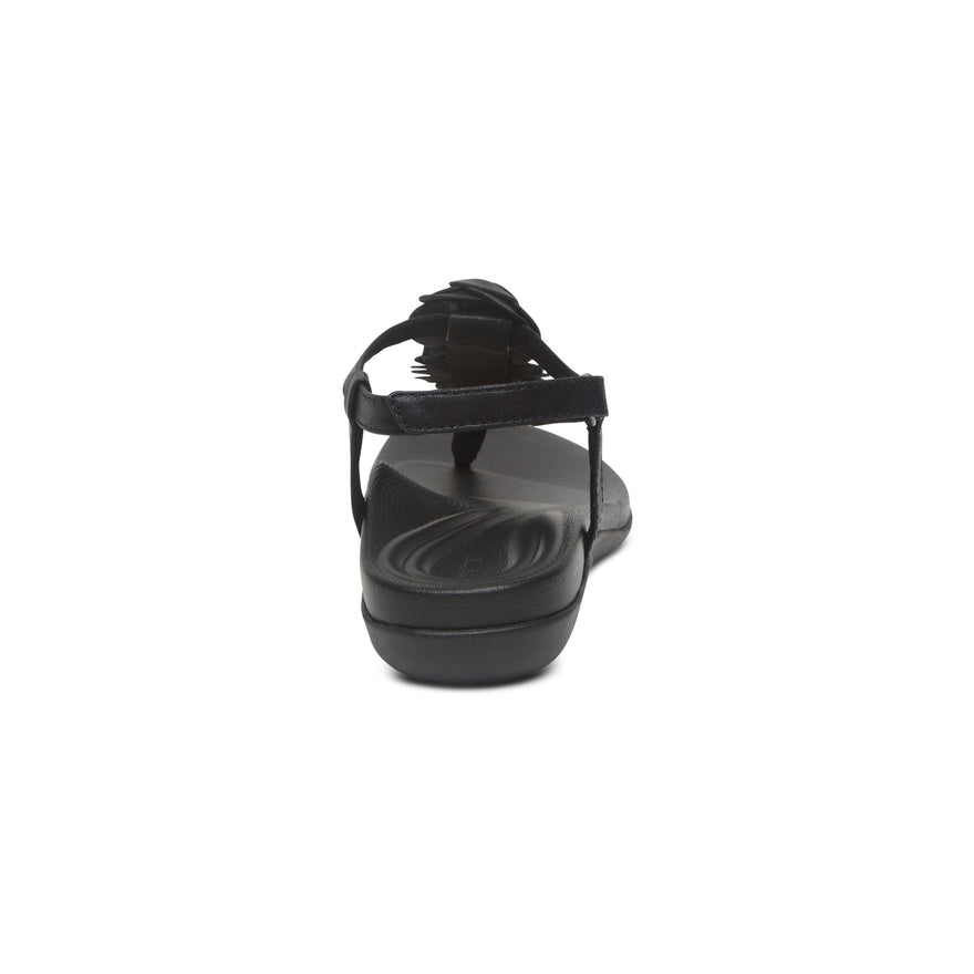Charli-Thong-Sandal #color_black