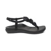 Charli-Thong-Sandal #color_black
