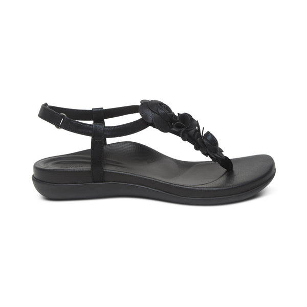 Charli-Thong-Sandal #color_black