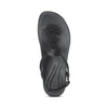 Charli-Thong-Sandal #color_black