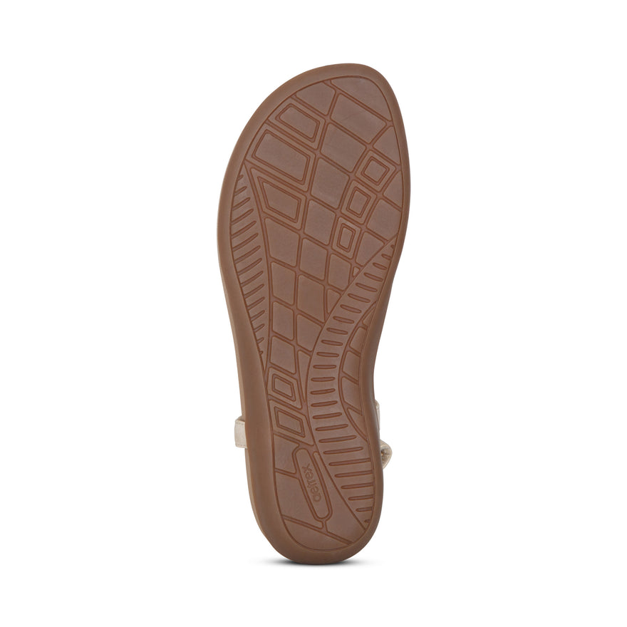 Charli-Thong-Sandal #color_champagne