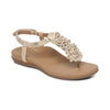 Charli-Thong-Sandal #color_champagne