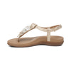 Charli-Thong-Sandal #color_champagne