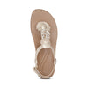 Charli-Thong-Sandal #color_champagne