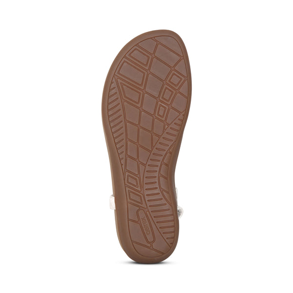 Charli-Thong-Sandal #color_white