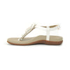 Charli-Thong-Sandal #color_white