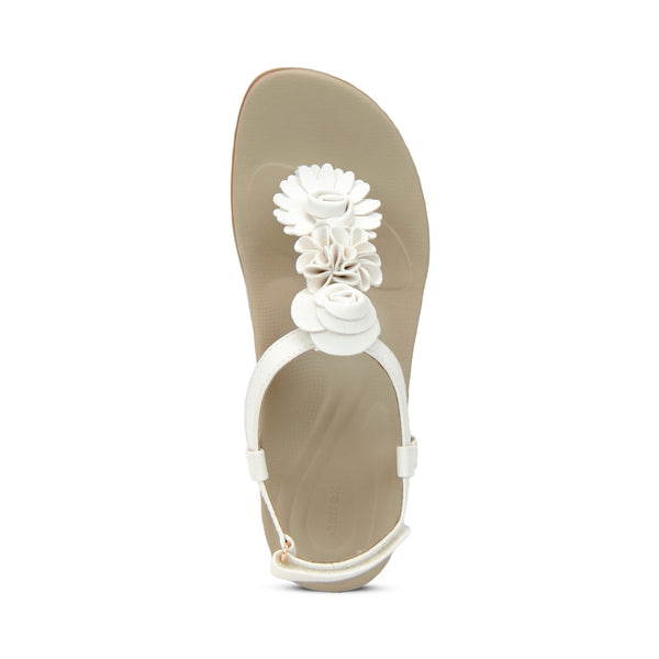 Charli-Thong-Sandal #color_white
